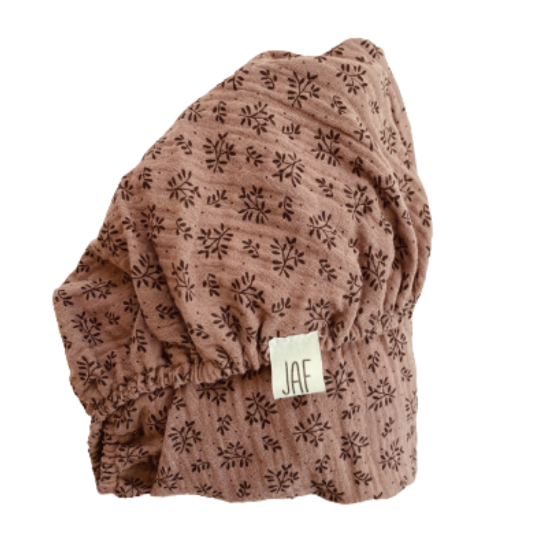 Cover for carrycot raminhos terra (-28%)