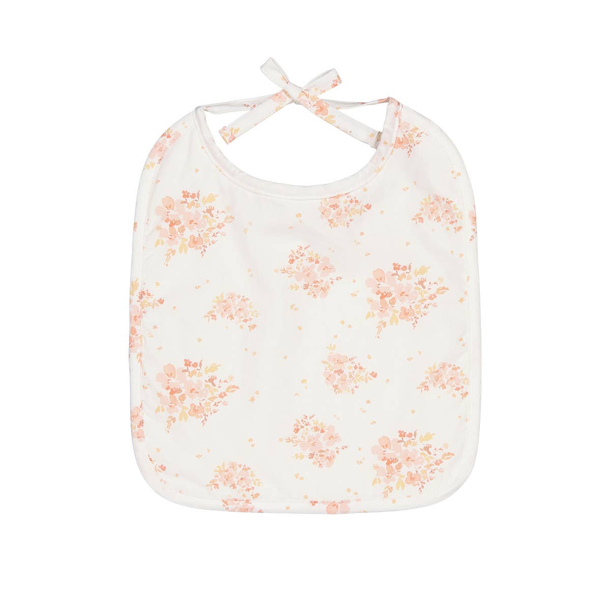 Babete Baby Bouquet (-50%)