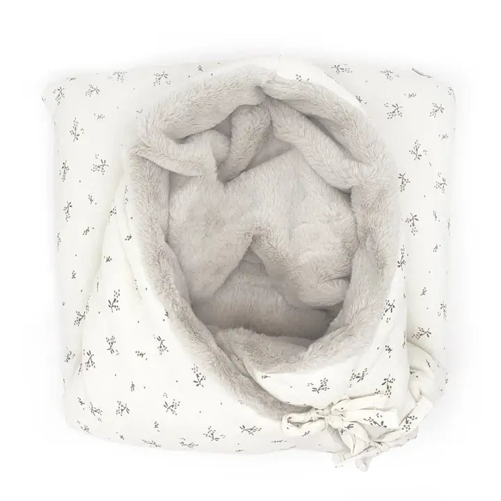 Nests