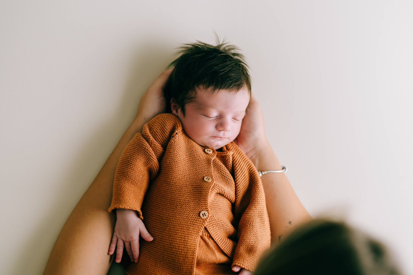 Newborn Earth Set (-50%)