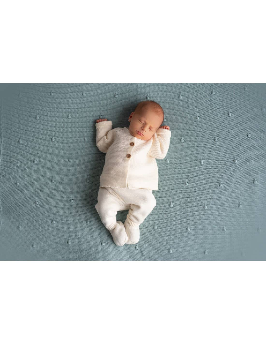 Raw Newborn Set (-20%)
