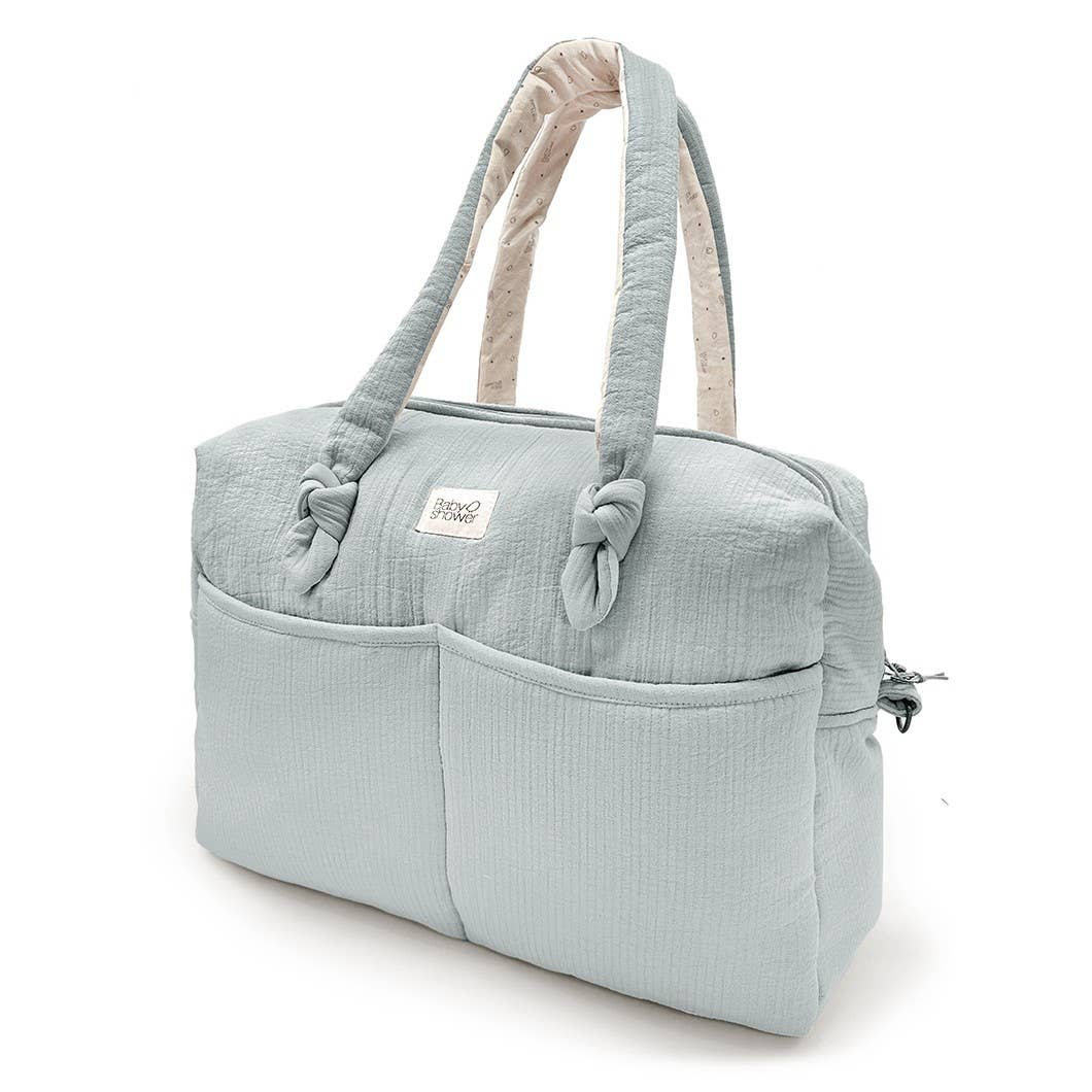 Baby Sophie Feel Artic Maternity Bag (-20%)
