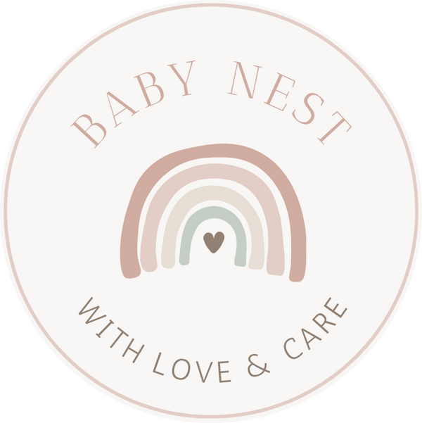 www.babynest.pt