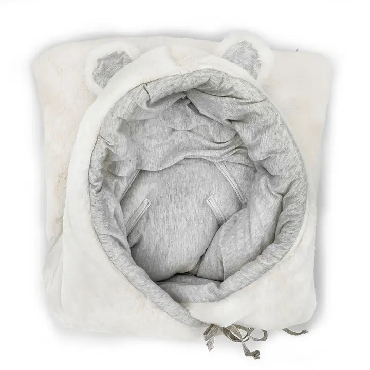 Nests