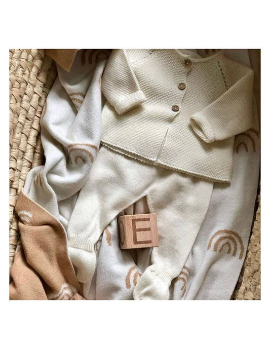 Raw Newborn Set (-20%)