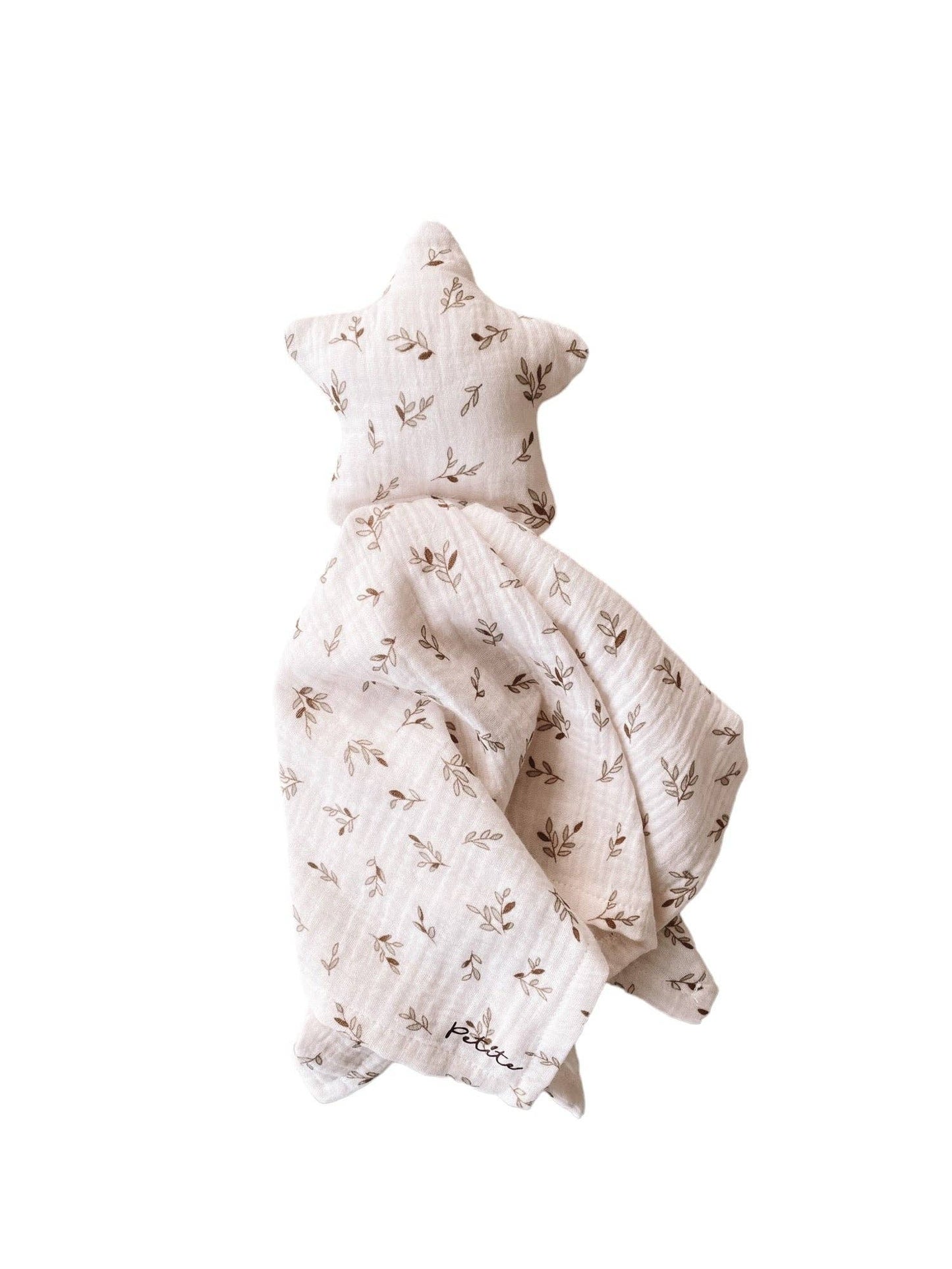 Star doudou twigs (-10%)