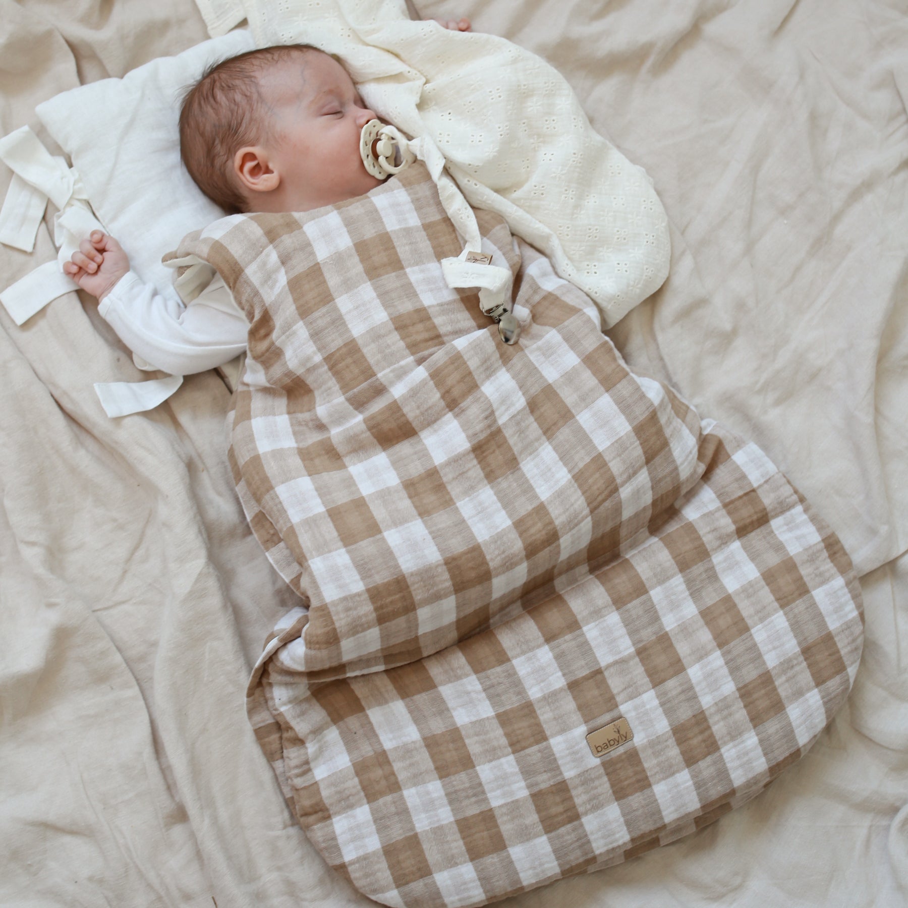 Duerme Toda Mi Bebe De Meses No Duerme Por La Noche Mi Bebe Tiene