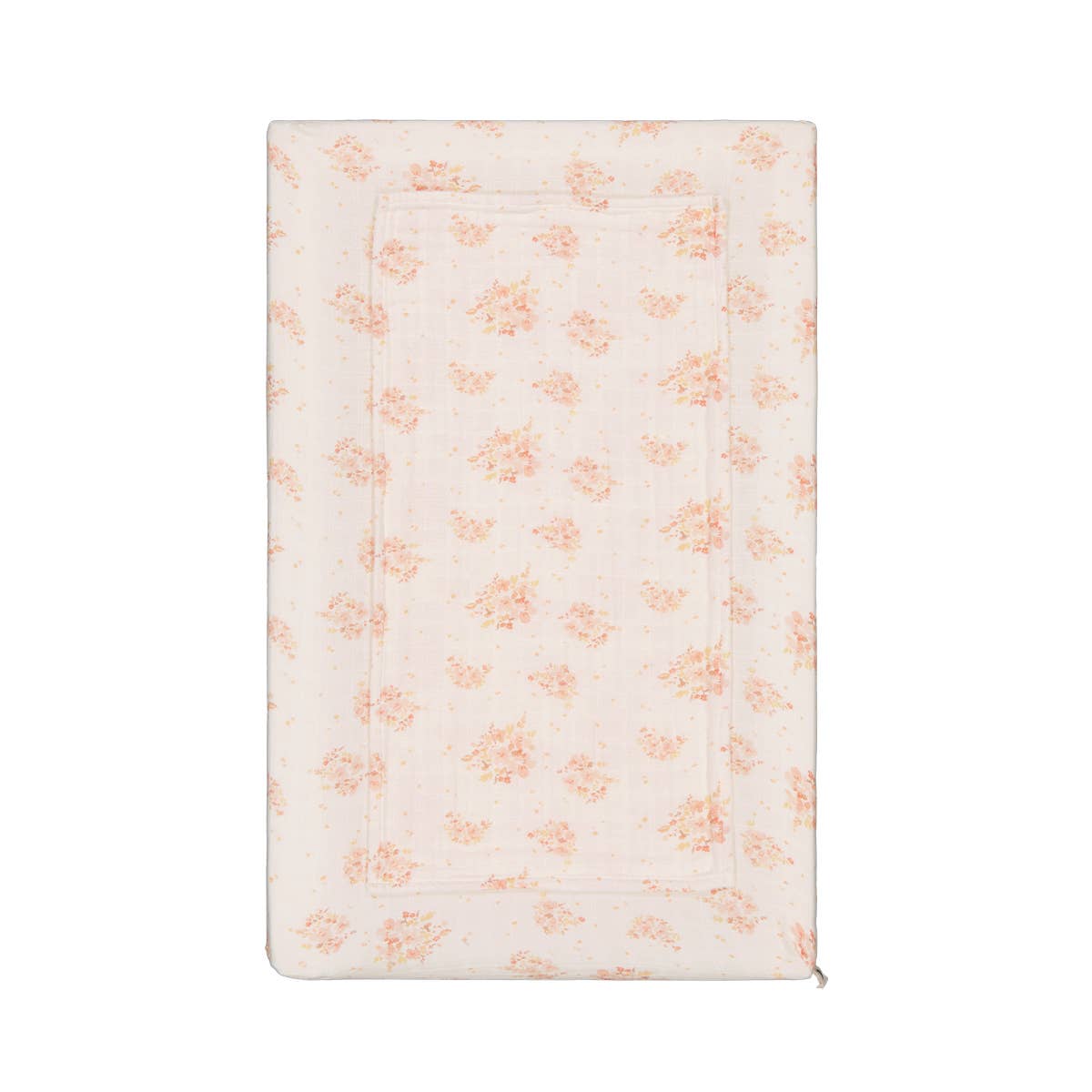 Funda cambiador Baby Bouquet (-50%)