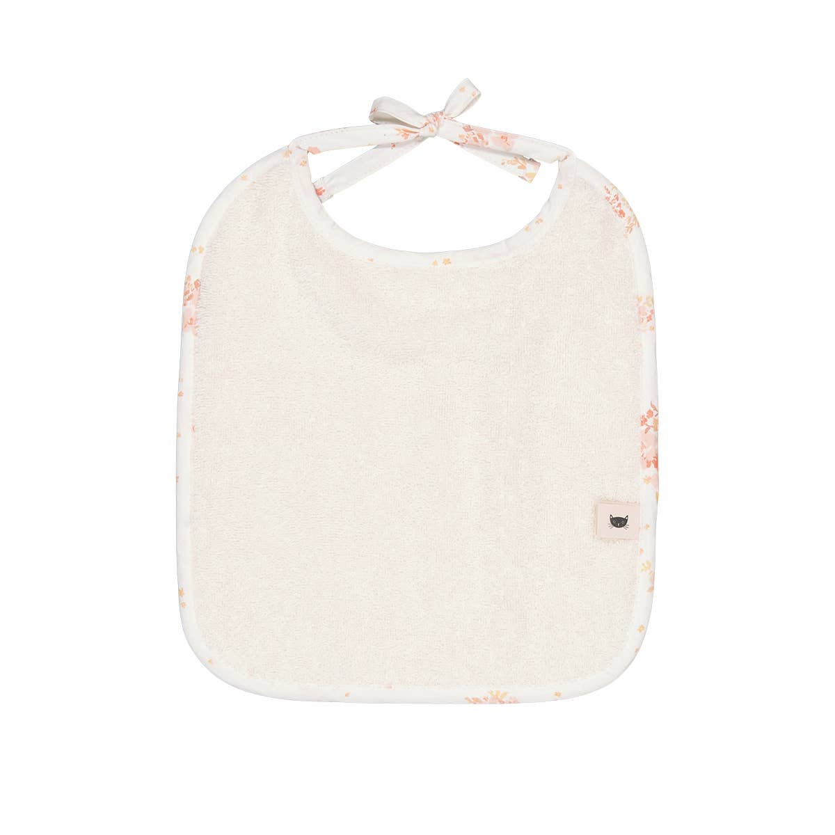 Babete Baby Bouquet (-50%)