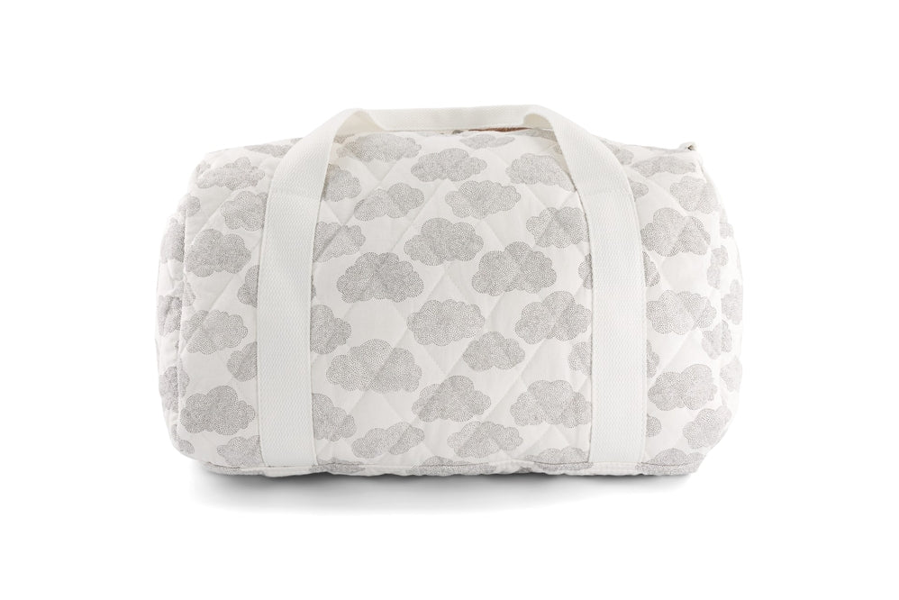 Bolsa de maternidad Easy Duffle Clouds (-40%)