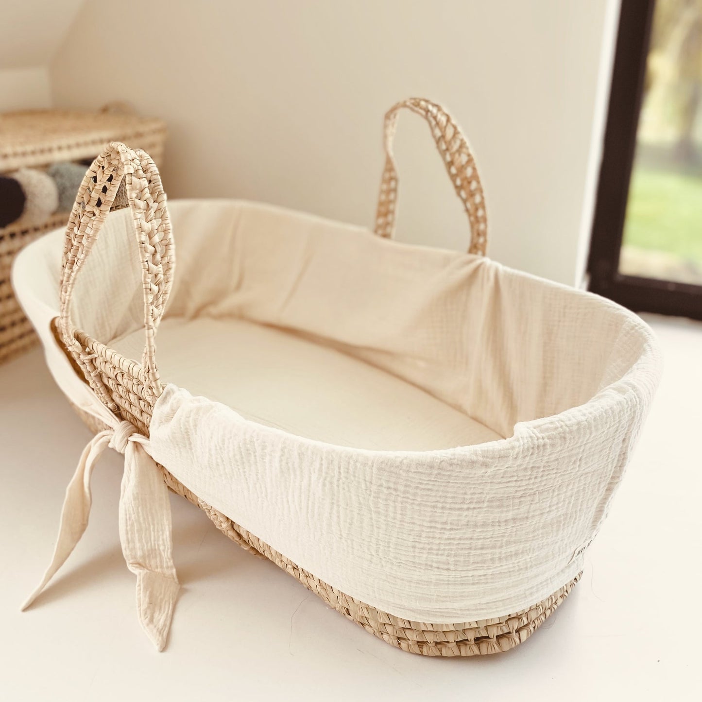 alcofa-cesta-moises-bebe-creme-3