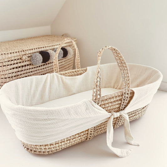 alcofa-cesta-moises-bebe-creme-4