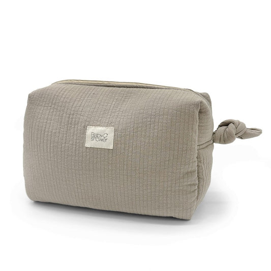 Baby Sophie Feel Blush Maternity Bag