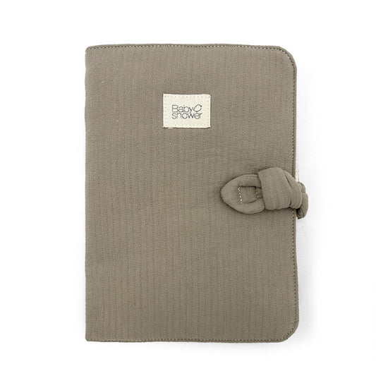 Baby Sophie Feel Blush Maternity Bag