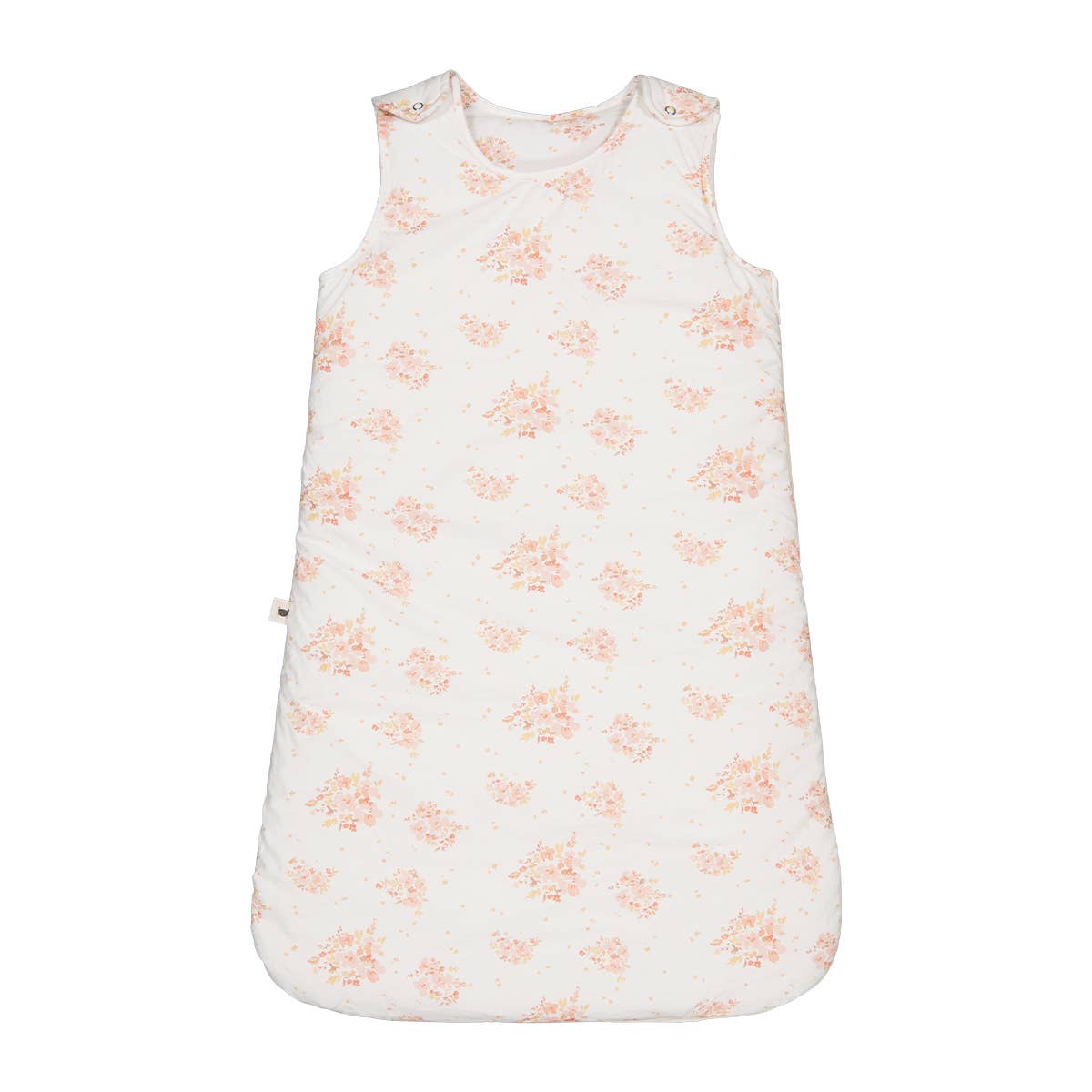 Saco de dormir Baby Bouquet