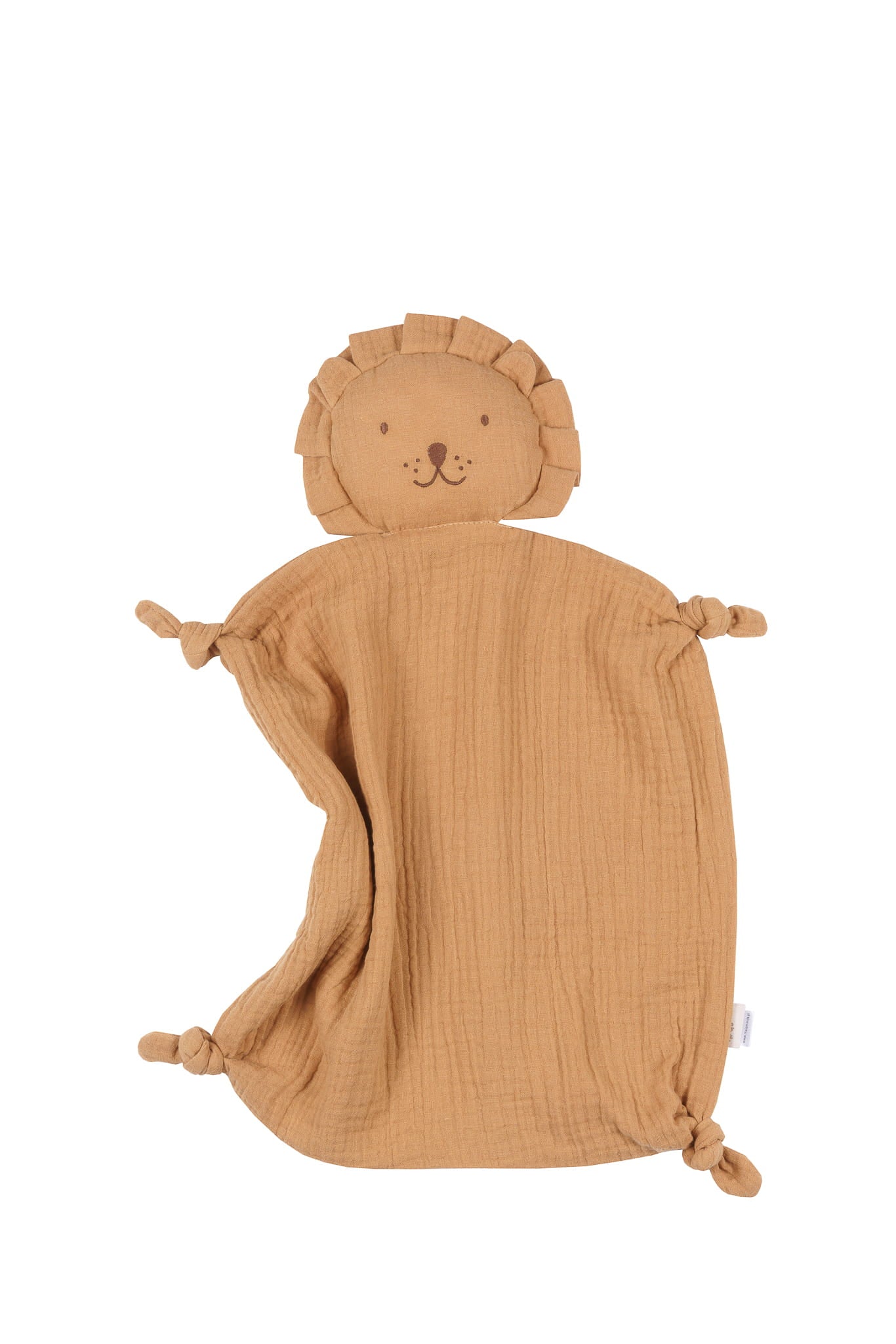Camello León Doudou